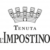 Tenute l'Impostino